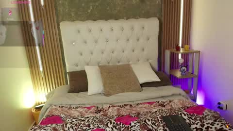 Tiffany and Bengie online show from 16, 3, 2026