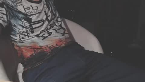 benijamin online show from 26, 1, 2025