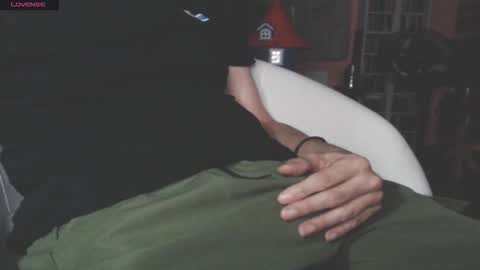 benijamin online show from 30, 9, 2025