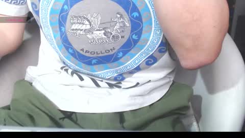 benijamin online show from 11, 1, 2026