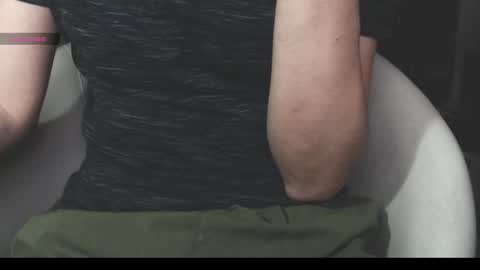 benijamin online show from 1, 2, 2026