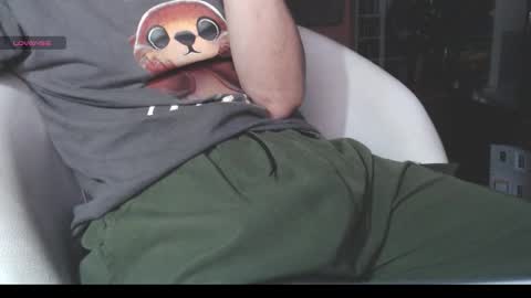 benijamin online show from 1, 3, 2026