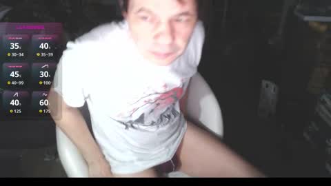 benijamin online show from 5, 3, 2026