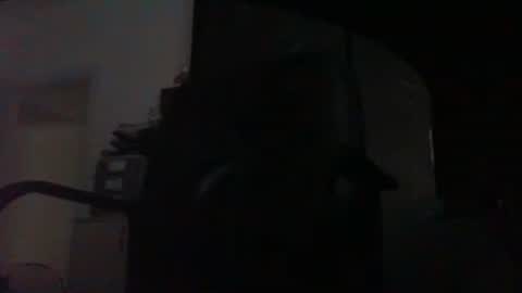 beninoam75 online show from 11, 9, 2025