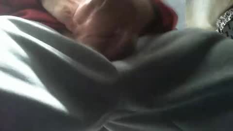 beninoam75 online show from 21, 3, 2026