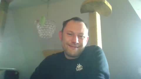 benizio online show from 30, 12, 2024