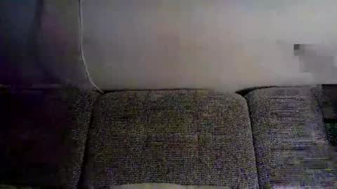 benizio online show from 26, 9, 2025