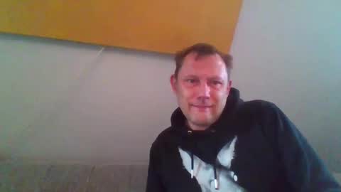 benizio online show from 19, 12, 2025