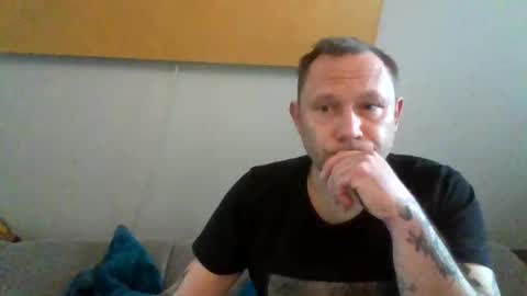 benizio online show from 13, 2, 2026