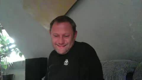 benizio online show from 20, 3, 2026