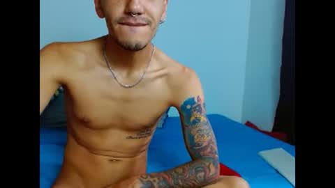 benjamin online show from 24, 1, 2025