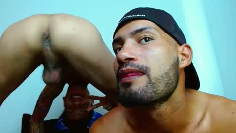 benjamin online show from 28, 2, 2025