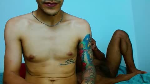 benjamin online show from 28, 2, 2025