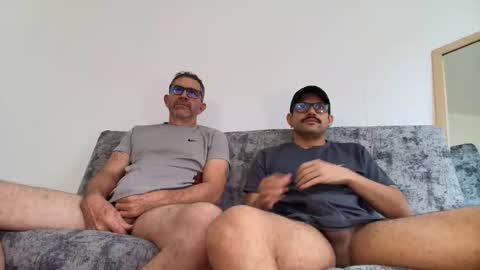 benjamin online show from 10, 1, 2026