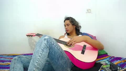 Jesus online show from 17, 4, 2026