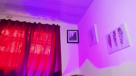 Snapshot of benjamin_fiore chatting on 7, 1, 2025 benjamin_fiore online show from 7, 1, 2025