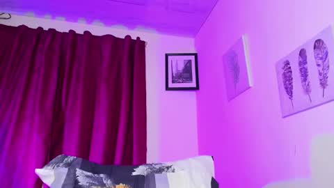 Snapshot of benjamin_fiore chatting on 15, 1, 2025 benjamin_fiore online show from 15, 1, 2025