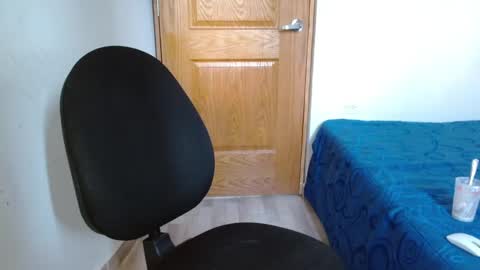 Snapshot of benjamin_isaac chatting on 8, 12, 2024 benjamin_isaac online show from 8, 12, 2024