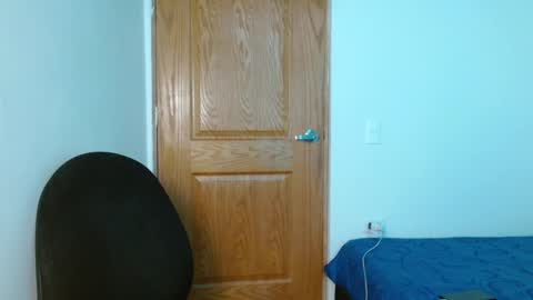 Snapshot of benjamin_isaac chatting on 24, 2, 2025 benjamin_isaac online show from 24, 2, 2025