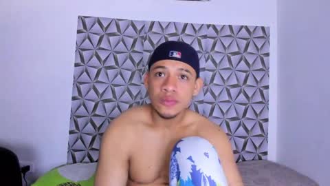 Benjamin online show from 8, 5, 2026