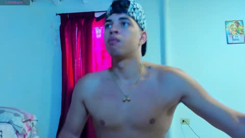 benjamin more24 online show from 24, 2, 2026