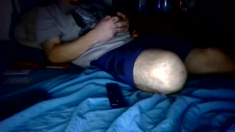 Snapshot of benjaminclayharrison87 chatting on 15, 3, 2026 benjaminclayharrison87 online show from 15, 3, 2026