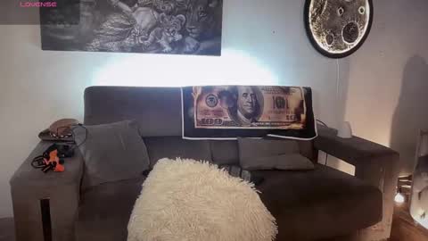 benjamincooperk online show from 9, 3, 2026