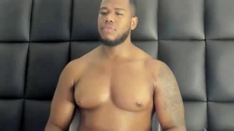 BEJAMIN online show from 9, 3, 2026