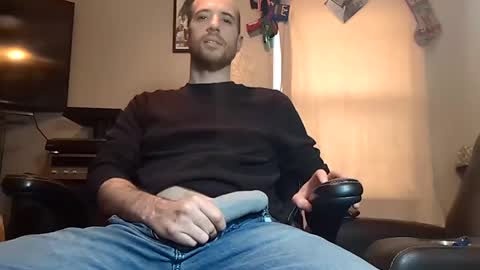 Benjammin online show from 19, 1, 2025