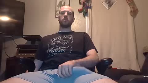 Benjammin online show from 21, 1, 2025