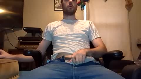 Benjammin online show from 24, 1, 2025