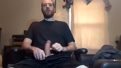 Benjammin online show from 6, 2, 2025