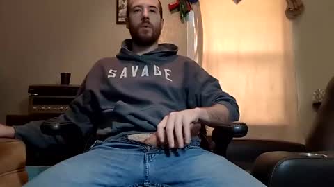 Benjammin online show from 13, 2, 2025