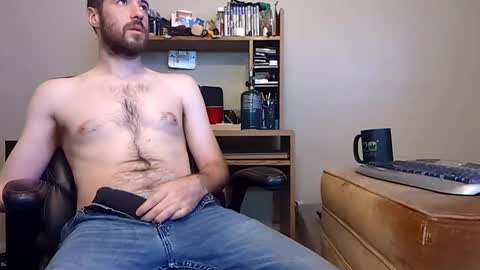 Benjammin online show from 11, 9, 2025