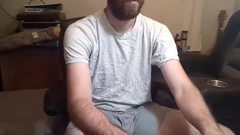 Benjammin online show from 6, 10, 2025