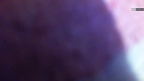 benji online show from 1, 11, 2025