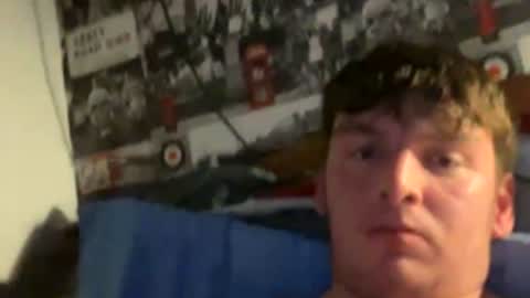 benji8901415164 online show from 15, 12, 2025