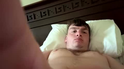 benji8901415164 online show from 14, 2, 2026