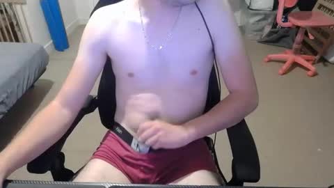 Snapshot of benjifrenchifirst chatting on 16, 10, 2025 Benjifrenchi online show from 16, 10, 2025