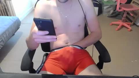 Snapshot of benjifrenchifirst chatting on 21, 10, 2025 Benjifrenchi online show from 21, 10, 2025