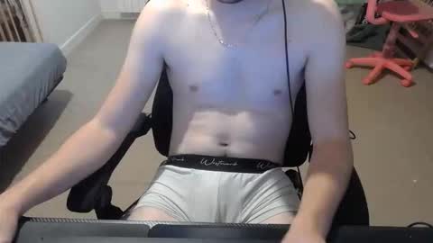 Snapshot of benjifrenchifirst chatting on 24, 10, 2025 Benjifrenchi online show from 24, 10, 2025