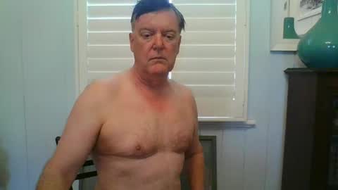 Snapshot of benjoid chatting on 5, 12, 2024 benjoid online show from 5, 12, 2024