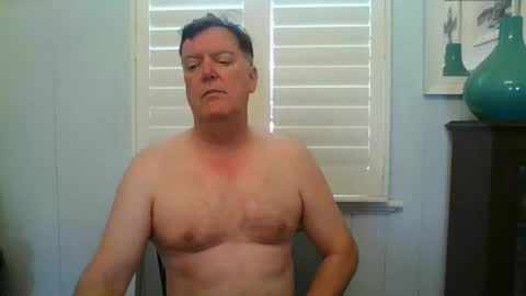 Snapshot of benjoid chatting on 6, 12, 2024 benjoid online show from 6, 12, 2024