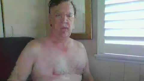 Snapshot of benjoid chatting on 19, 11, 2025 benjoid online show from 19, 11, 2025