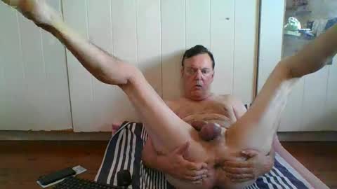 Snapshot of benjoid chatting on 16, 2, 2026 benjoid online show from 16, 2, 2026