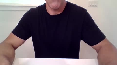 benking88 online show from 2, 11, 2025