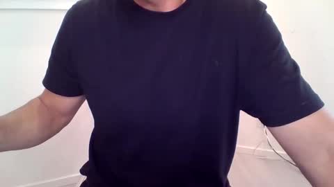 benking88 online show from 4, 11, 2025