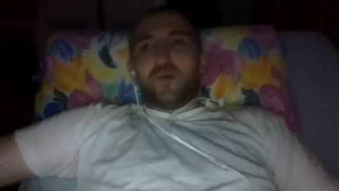 Snapshot of benko800 chatting on 24, 2, 2025 PM4PASSWORD online show from 24, 2, 2025