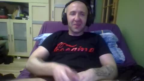 Snapshot of benko800 chatting on 17, 9, 2025 PM4PASSWORD online show from 17, 9, 2025