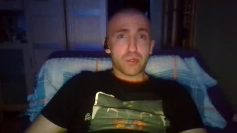 Snapshot of benko800 chatting on 26, 9, 2025 PM4PASSWORD online show from 26, 9, 2025